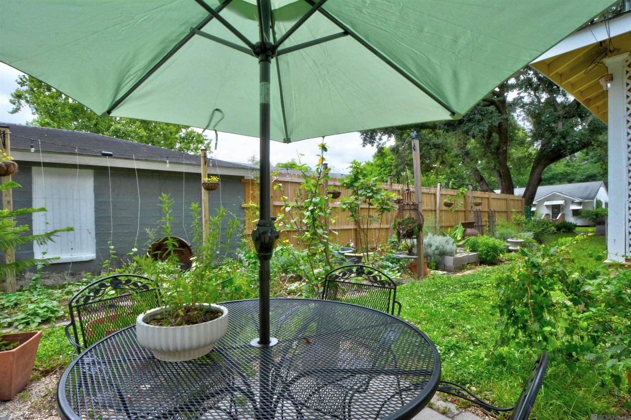 https://bt-photos.global.ssl.fastly.net/batonrouge/1280_boomver_1_2026016401-2.jpg