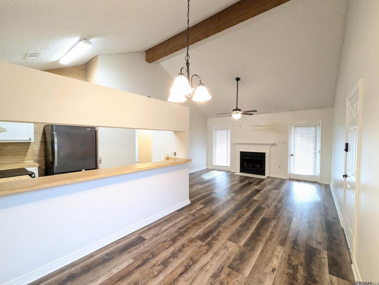 11011 Cal Rd - Photo 1