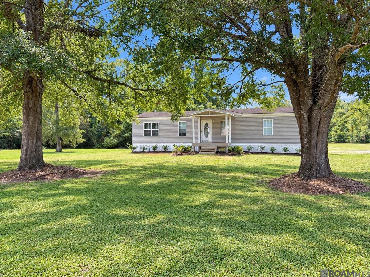 https://bt-photos.global.ssl.fastly.net/batonrouge/1280_boomver_1_2026016441-2.jpg