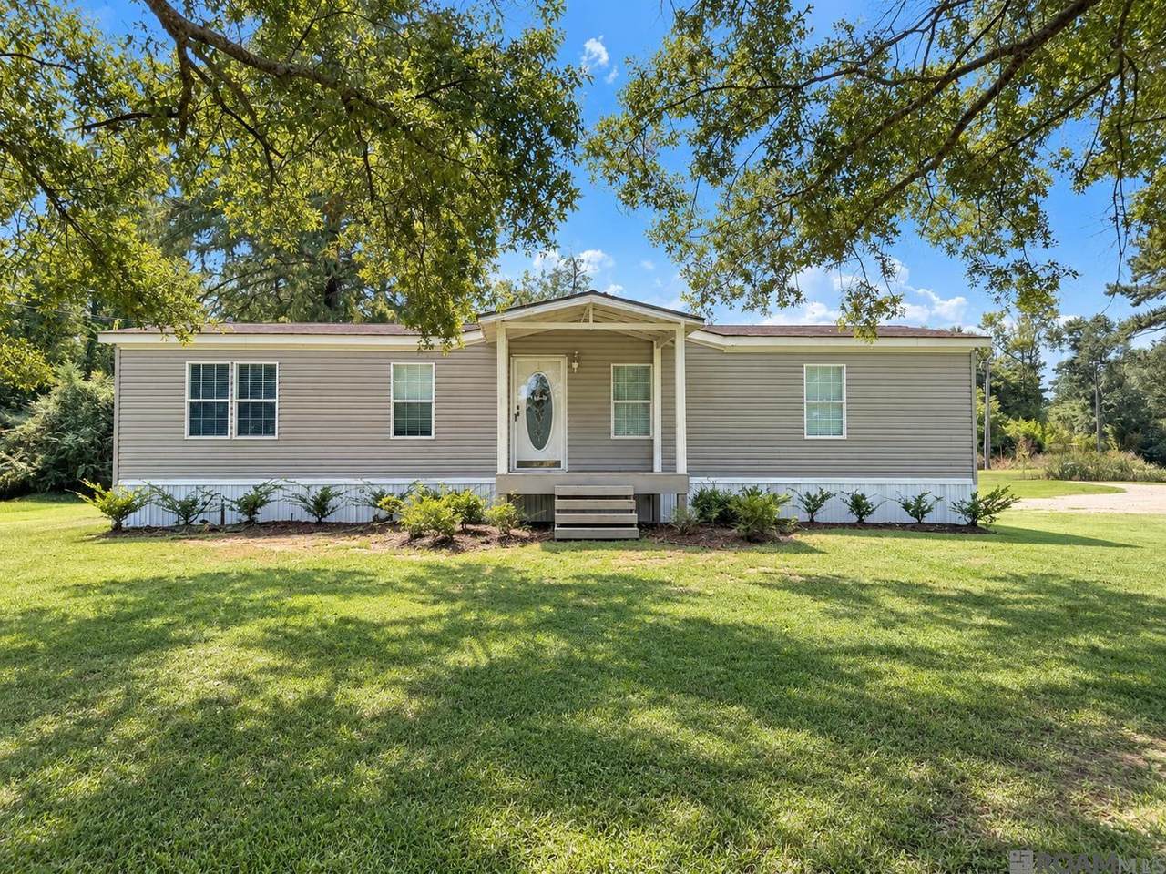 https://bt-photos.global.ssl.fastly.net/batonrouge/1280_boomver_1_2026016441-2.jpg