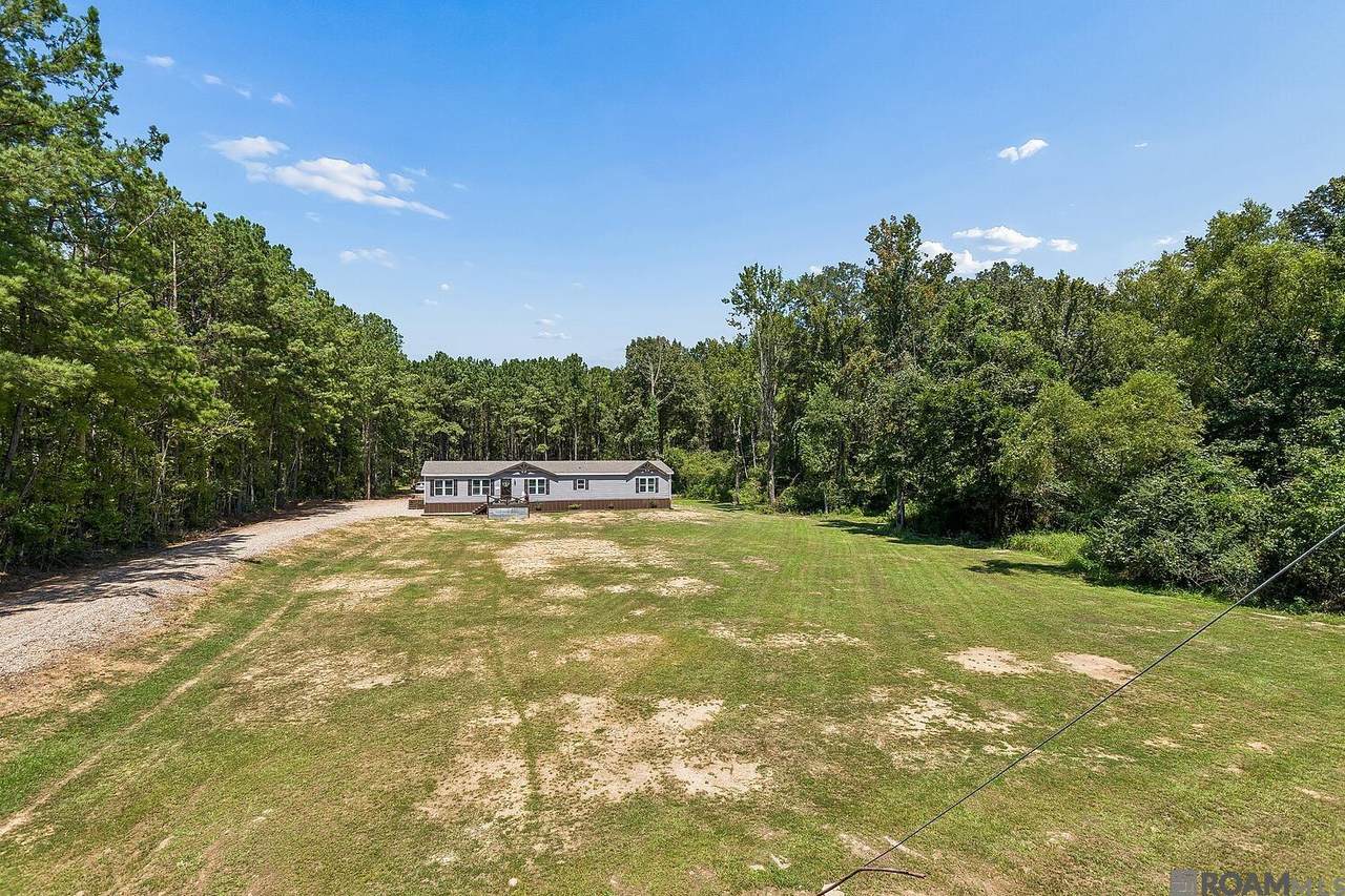 7380 La Hwy 10 - Photo 1