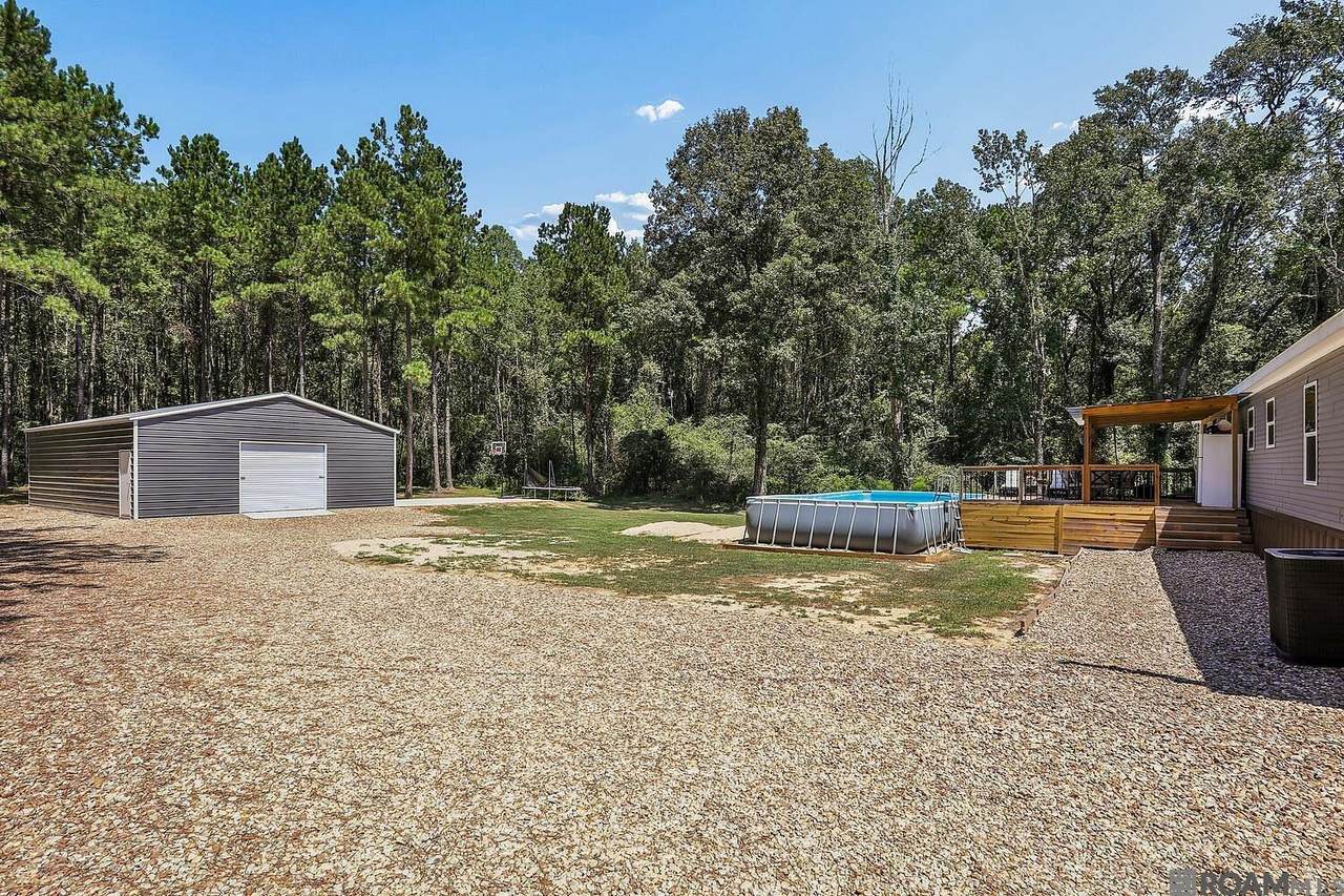 https://bt-photos.global.ssl.fastly.net/batonrouge/1280_boomver_1_2026016442-2.jpg