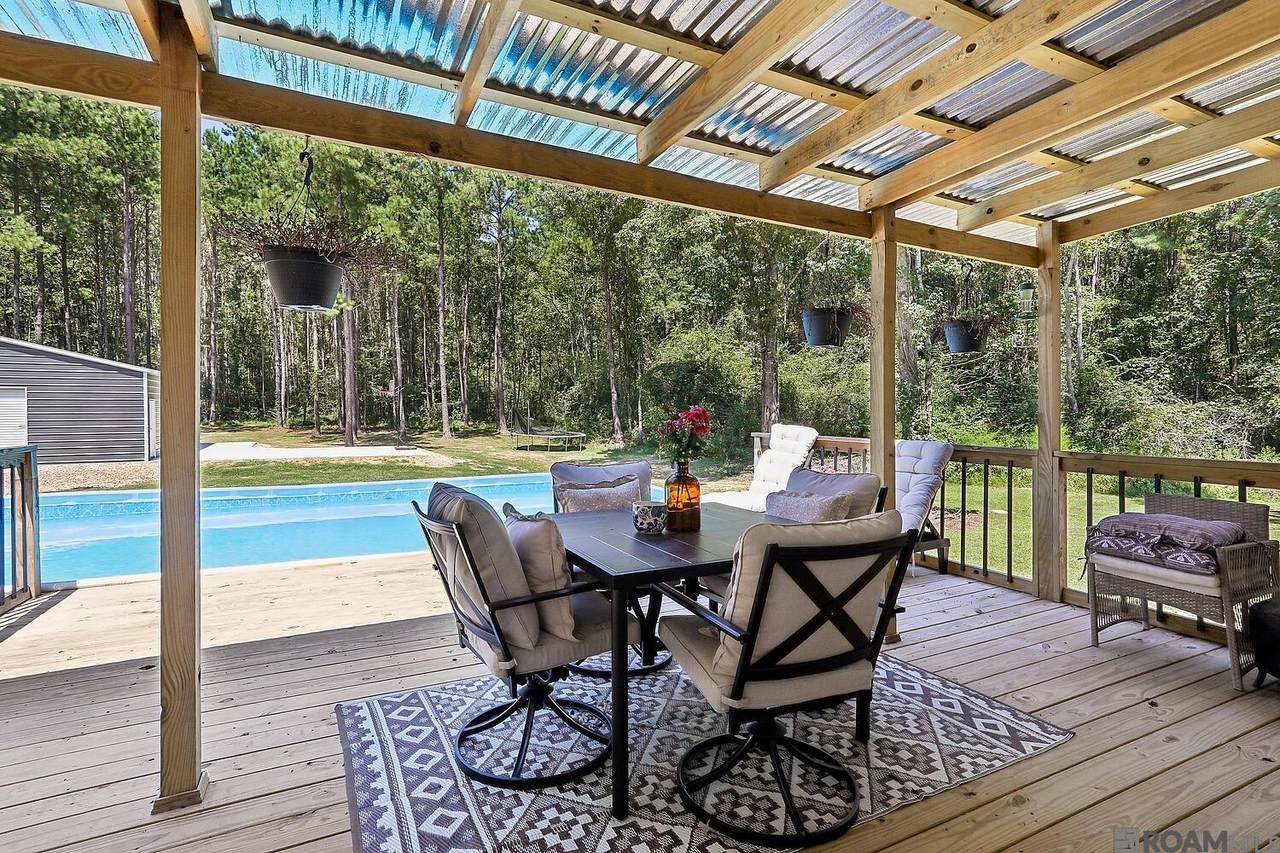 https://bt-photos.global.ssl.fastly.net/batonrouge/1280_boomver_1_2026016442-2.jpg