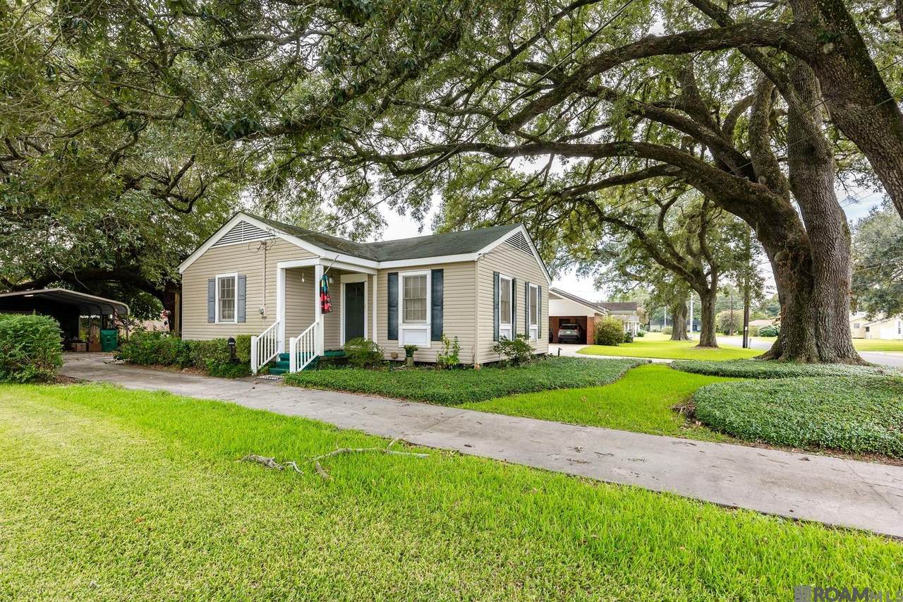 58319 Irion St - Photo 1