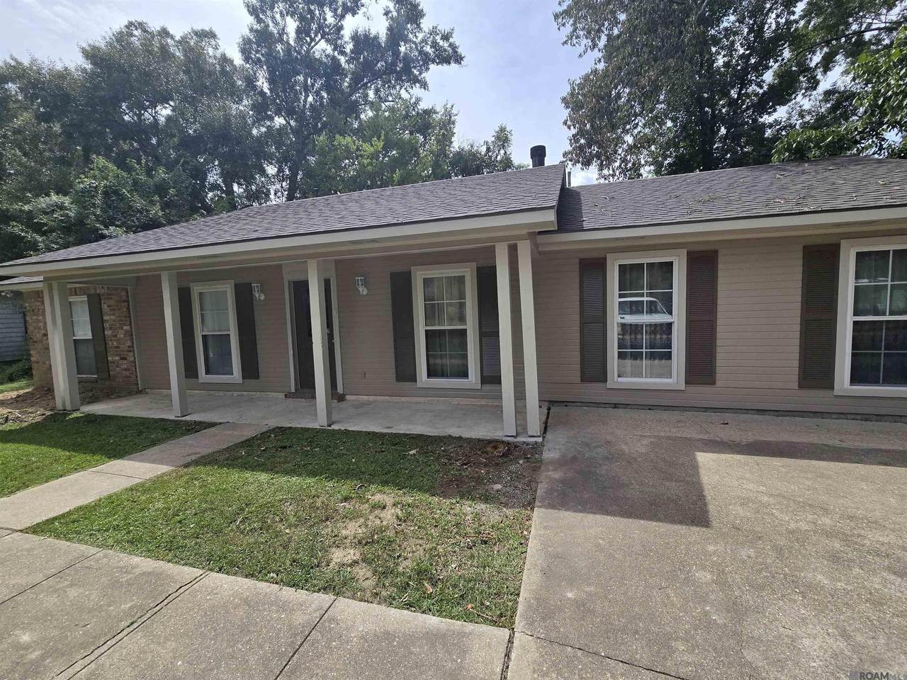 https://bt-photos.global.ssl.fastly.net/batonrouge/1280_boomver_1_2026016456-2.jpg