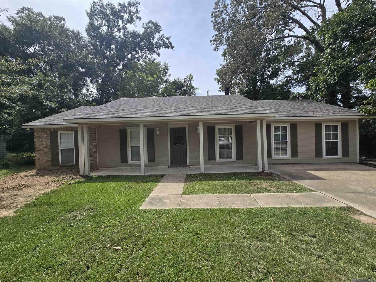 https://bt-photos.global.ssl.fastly.net/batonrouge/1280_boomver_1_2026016456-2.jpg