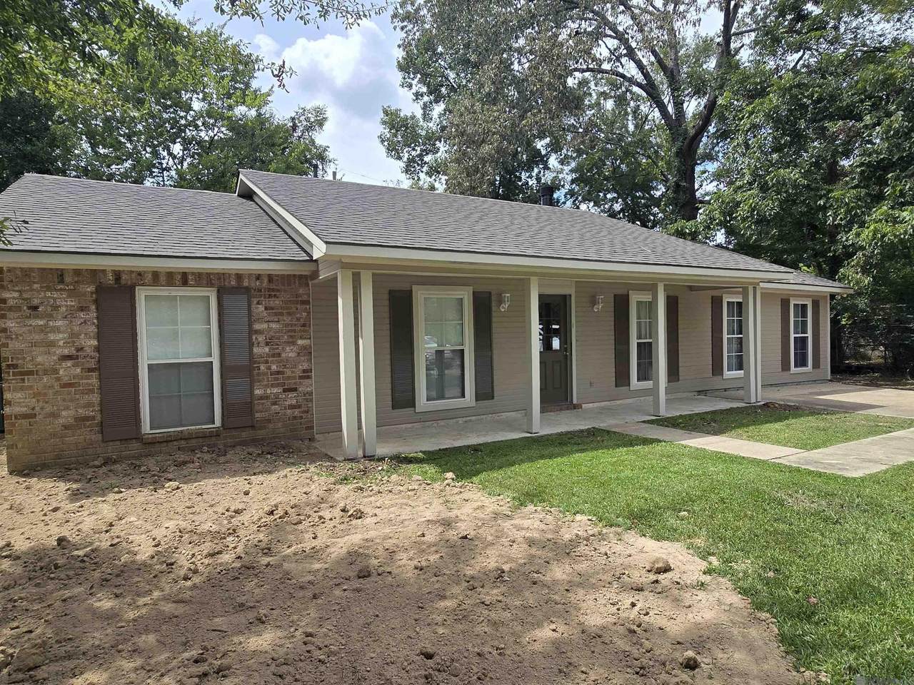 https://bt-photos.global.ssl.fastly.net/batonrouge/1280_boomver_1_2026016456-2.jpg