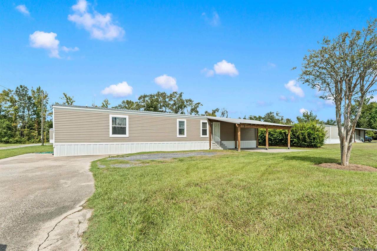 12507 Hebert Rd - Photo 1