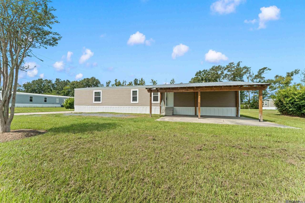 https://bt-photos.global.ssl.fastly.net/batonrouge/1280_boomver_1_2026016459-2.jpg