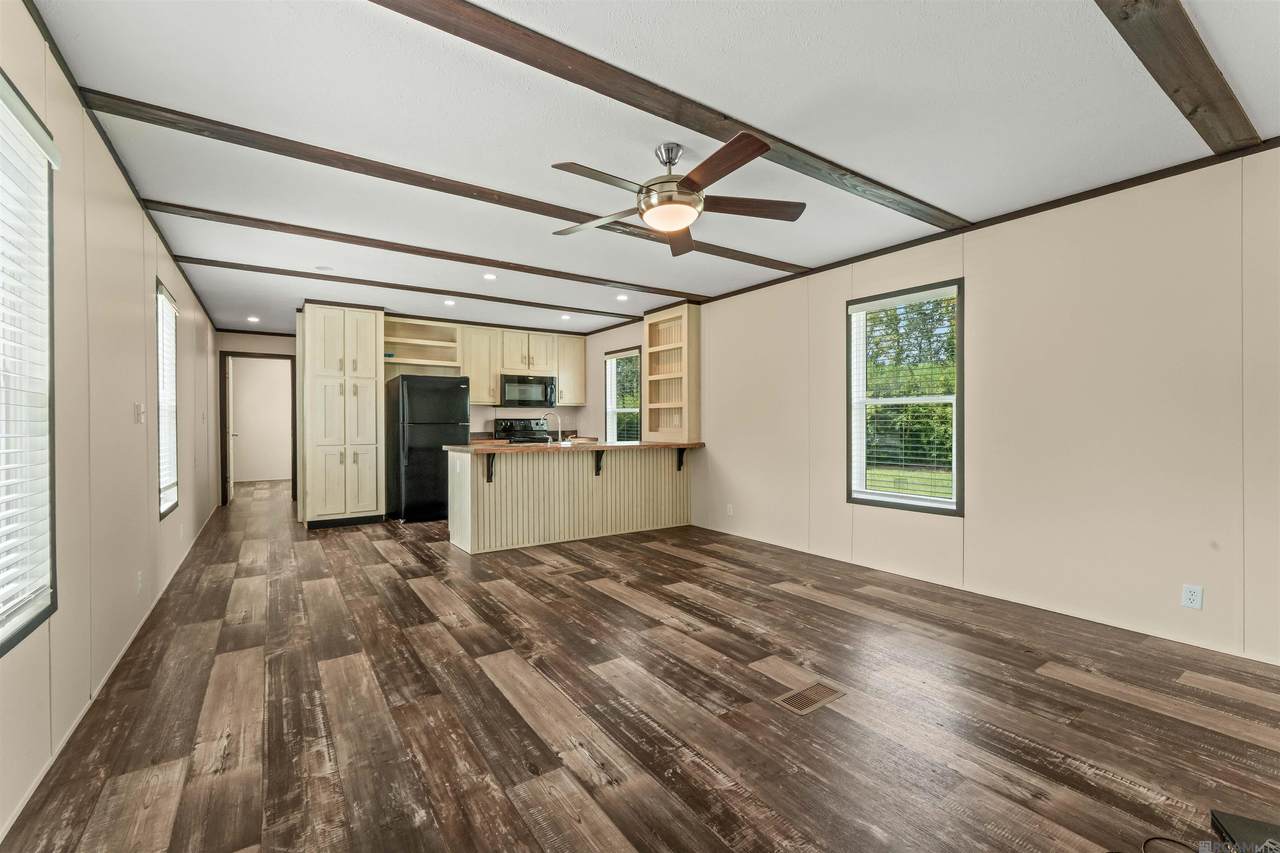 https://bt-photos.global.ssl.fastly.net/batonrouge/1280_boomver_1_2026016459-2.jpg