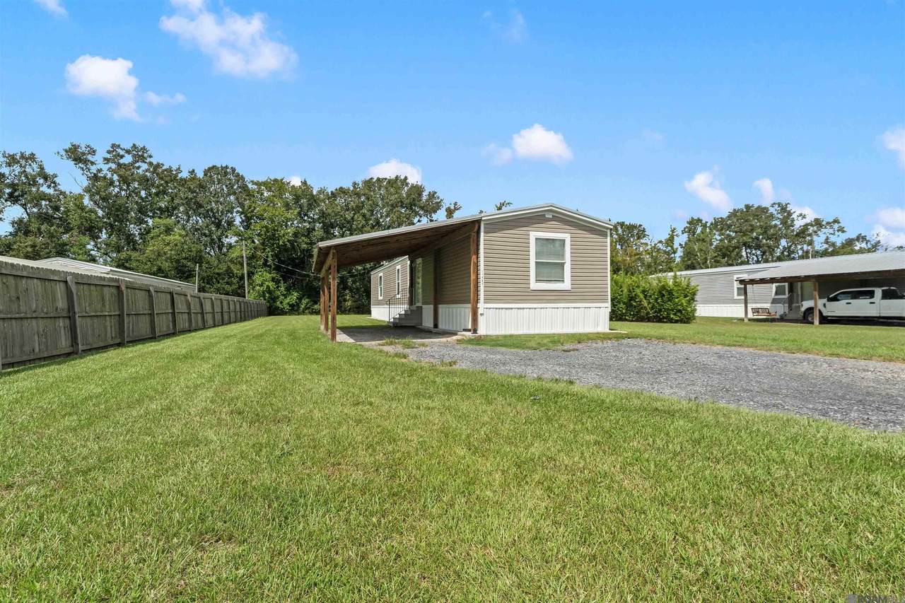 https://bt-photos.global.ssl.fastly.net/batonrouge/1280_boomver_1_2026016460-2.jpg