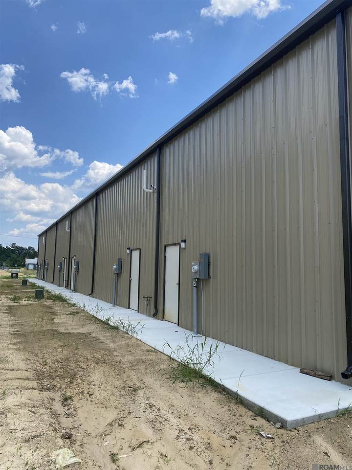 https://bt-photos.global.ssl.fastly.net/batonrouge/1280_boomver_1_2026016471-2.jpg