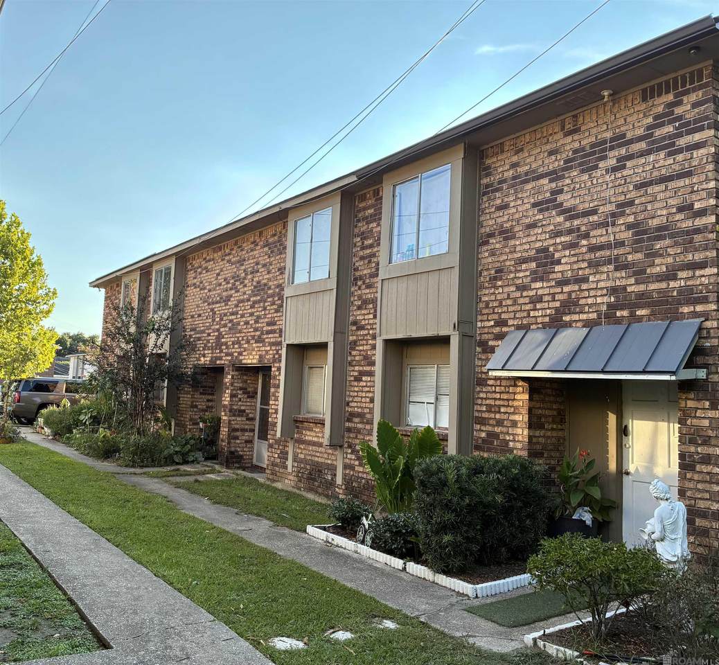 https://bt-photos.global.ssl.fastly.net/batonrouge/1280_boomver_1_2026016480-2.jpg