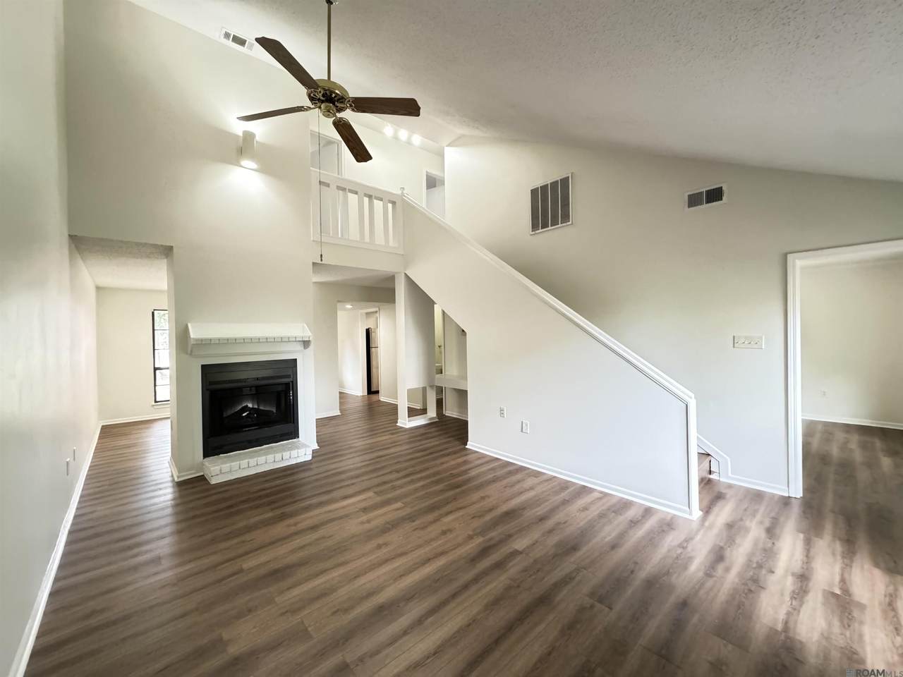 https://bt-photos.global.ssl.fastly.net/batonrouge/1280_boomver_1_2026016482-2.jpg