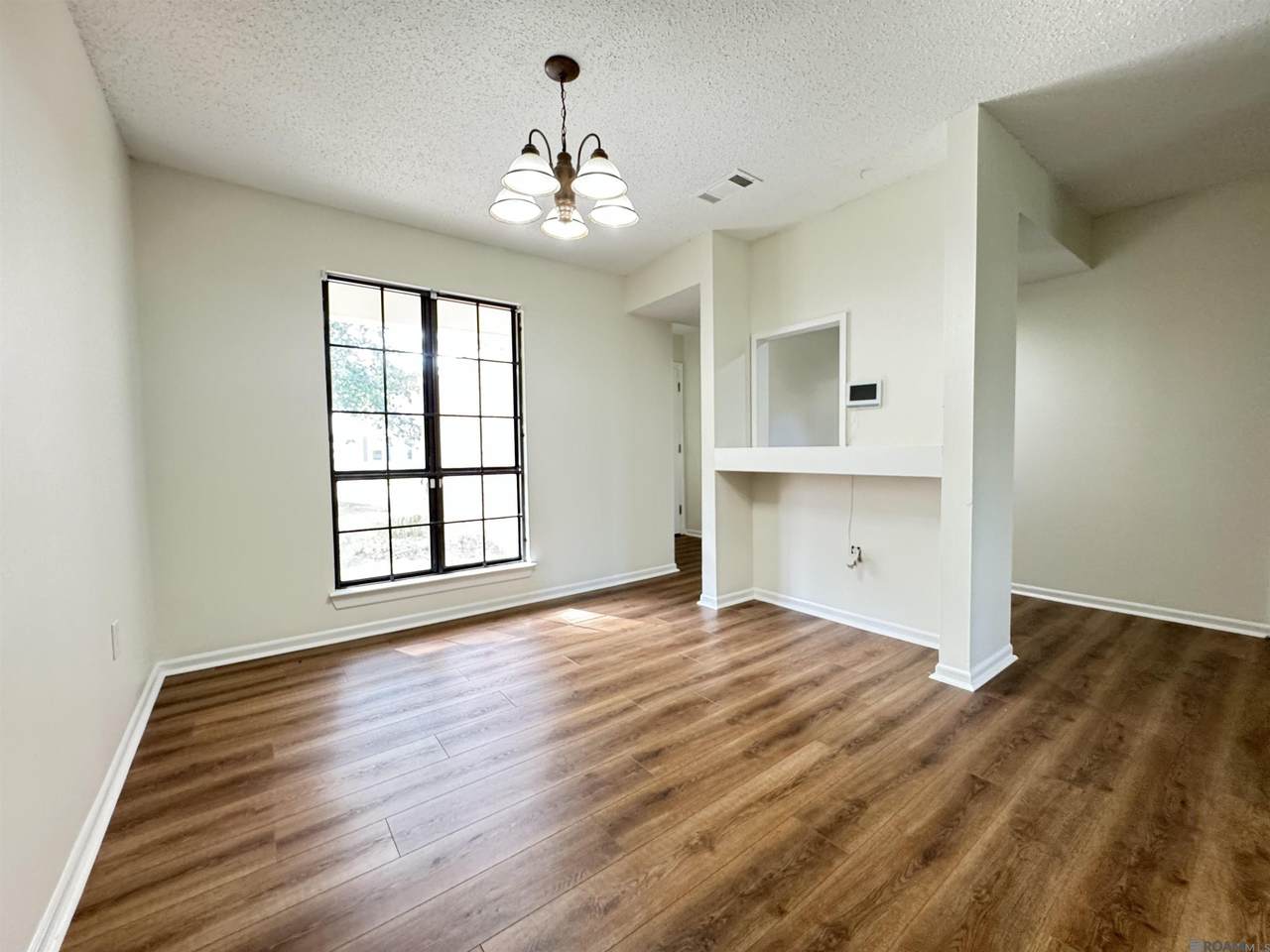 https://bt-photos.global.ssl.fastly.net/batonrouge/1280_boomver_1_2026016482-2.jpg