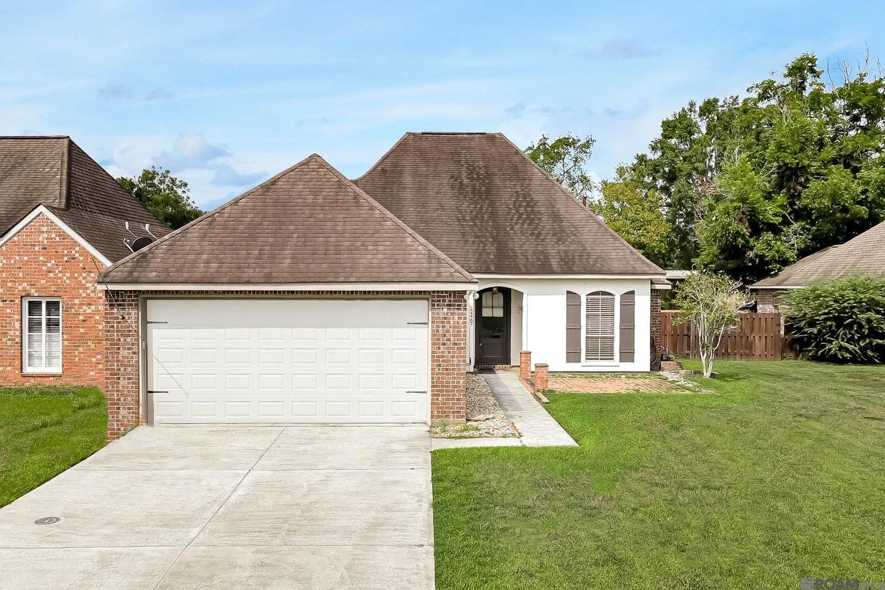 https://bt-photos.global.ssl.fastly.net/batonrouge/1280_boomver_1_2026016483-2.jpg