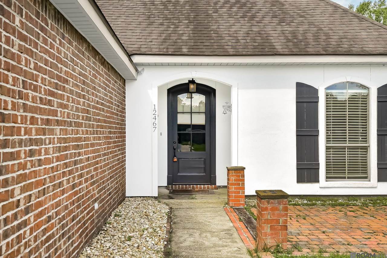 https://bt-photos.global.ssl.fastly.net/batonrouge/1280_boomver_1_2026016483-2.jpg