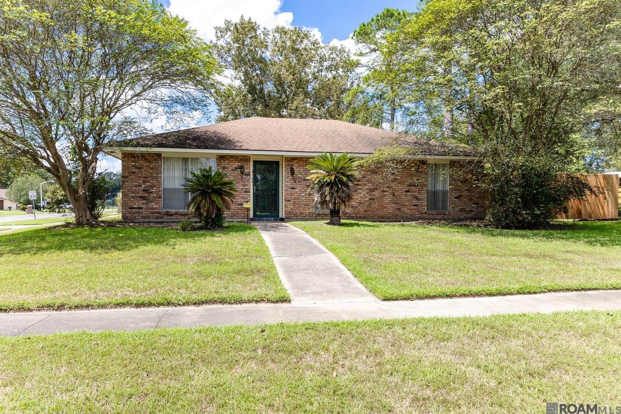 5109 Bangor Dr - Photo 1