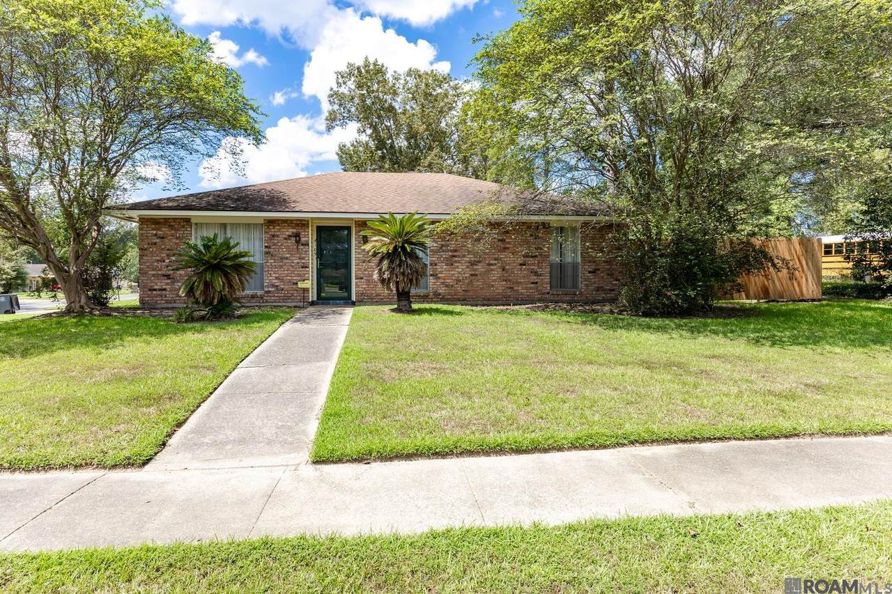 https://bt-photos.global.ssl.fastly.net/batonrouge/1280_boomver_1_2026016489-2.jpg