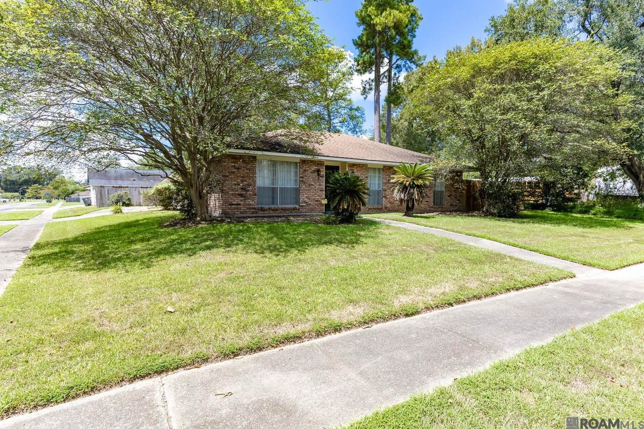 https://bt-photos.global.ssl.fastly.net/batonrouge/1280_boomver_1_2026016489-2.jpg