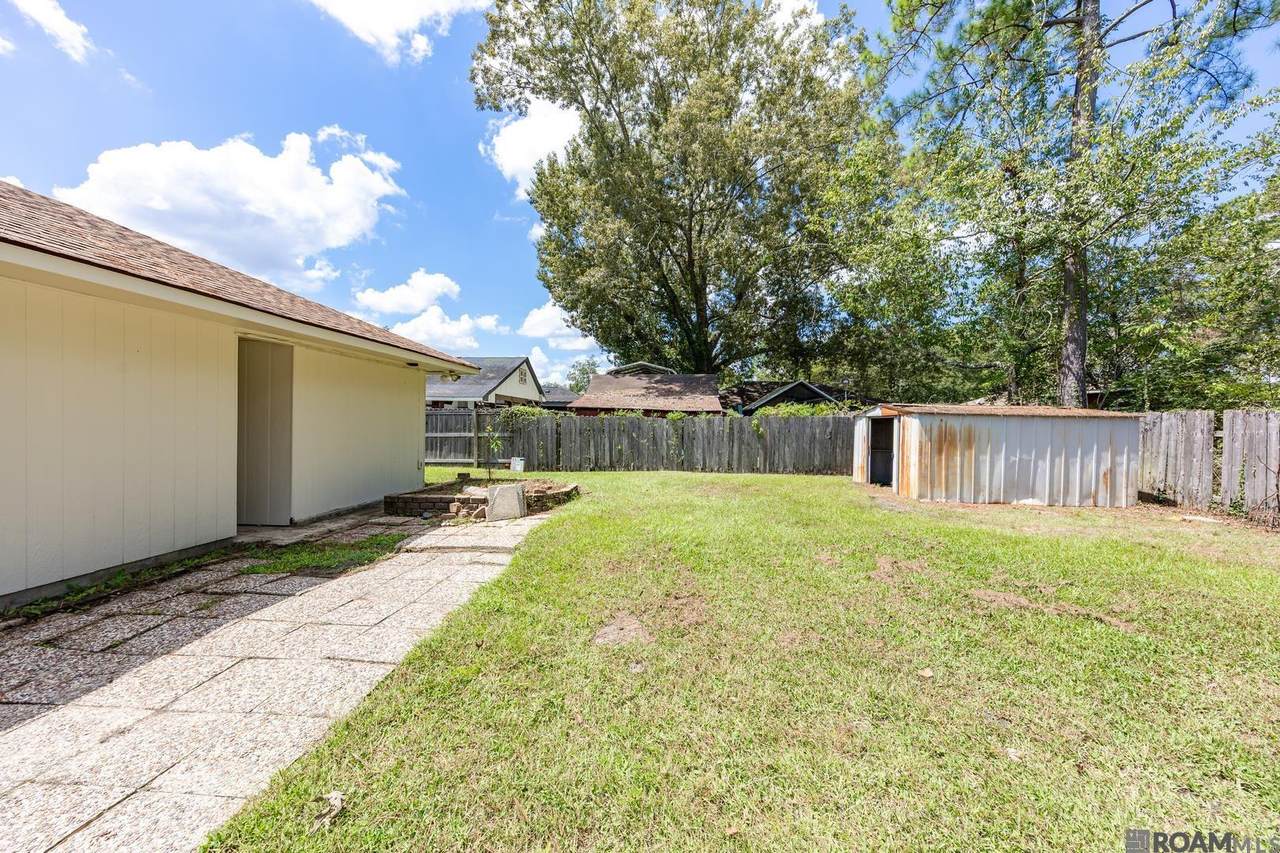 https://bt-photos.global.ssl.fastly.net/batonrouge/1280_boomver_1_2026016489-2.jpg
