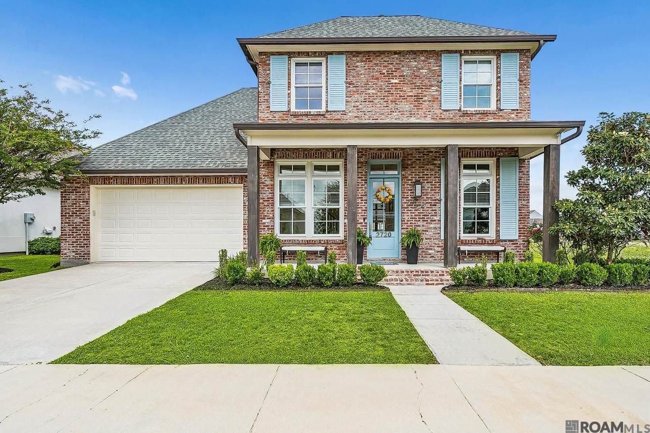 https://bt-photos.global.ssl.fastly.net/batonrouge/1280_boomver_1_2026016490-2.jpg