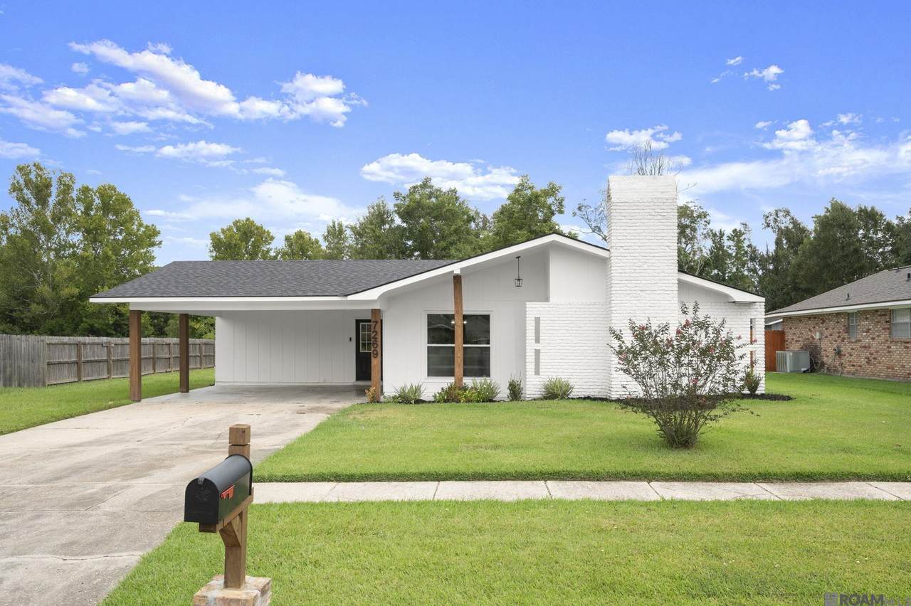 7269 Carlene Ave - Photo 1