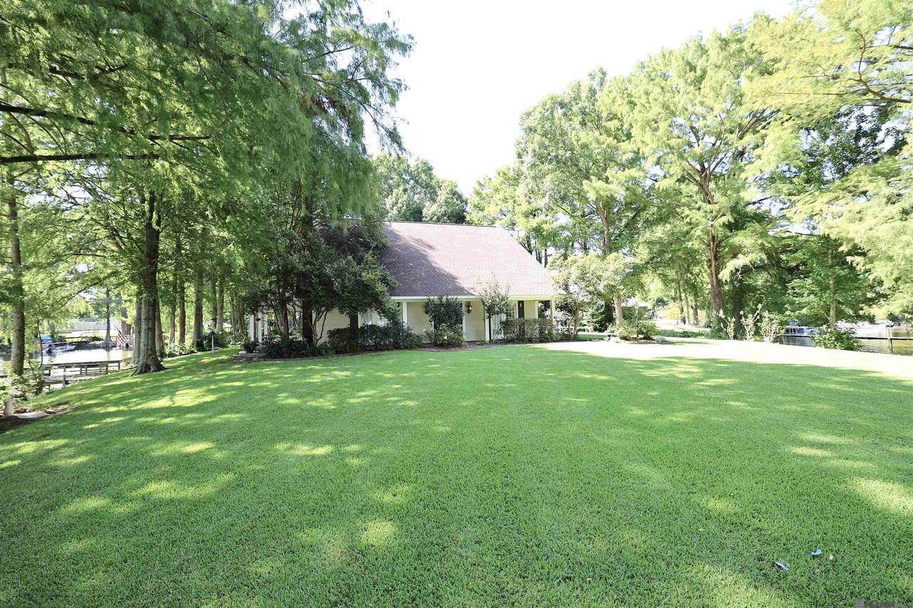 199 Weecama Drive - Photo 1