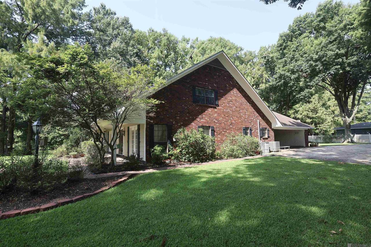 https://bt-photos.global.ssl.fastly.net/batonrouge/1280_boomver_1_2026016494-2.jpg