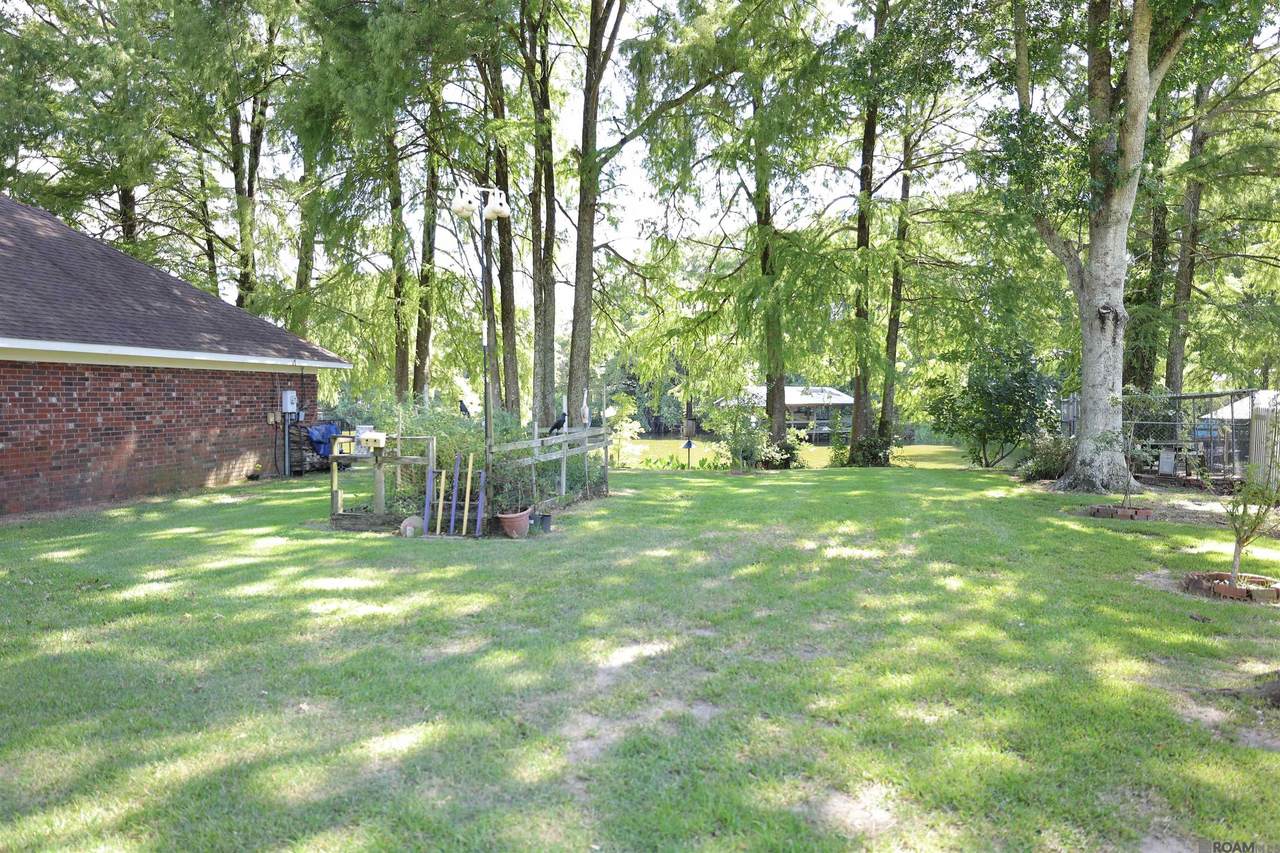 https://bt-photos.global.ssl.fastly.net/batonrouge/1280_boomver_1_2026016494-2.jpg