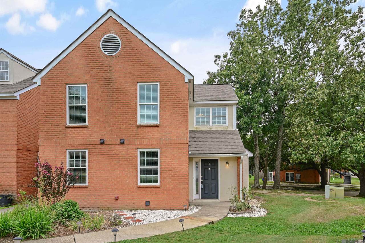 7803 Jefferson Place Blvd - Photo 1