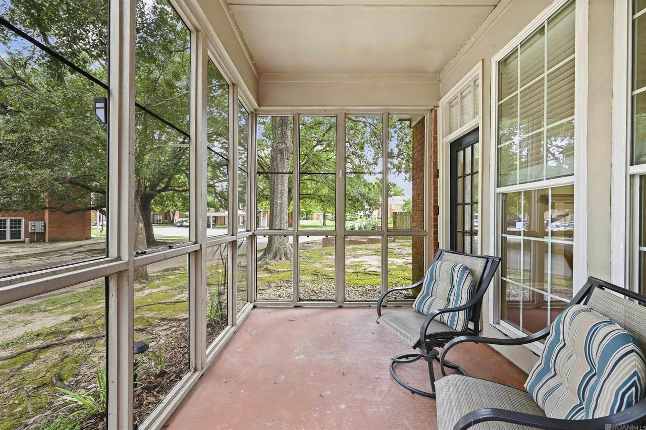 https://bt-photos.global.ssl.fastly.net/batonrouge/1280_boomver_1_2026016520-2.jpg