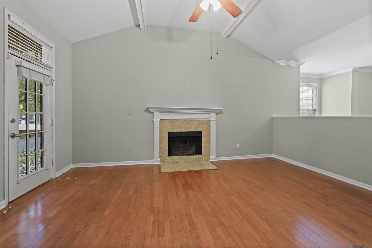 https://bt-photos.global.ssl.fastly.net/batonrouge/1280_boomver_1_2026016520-2.jpg