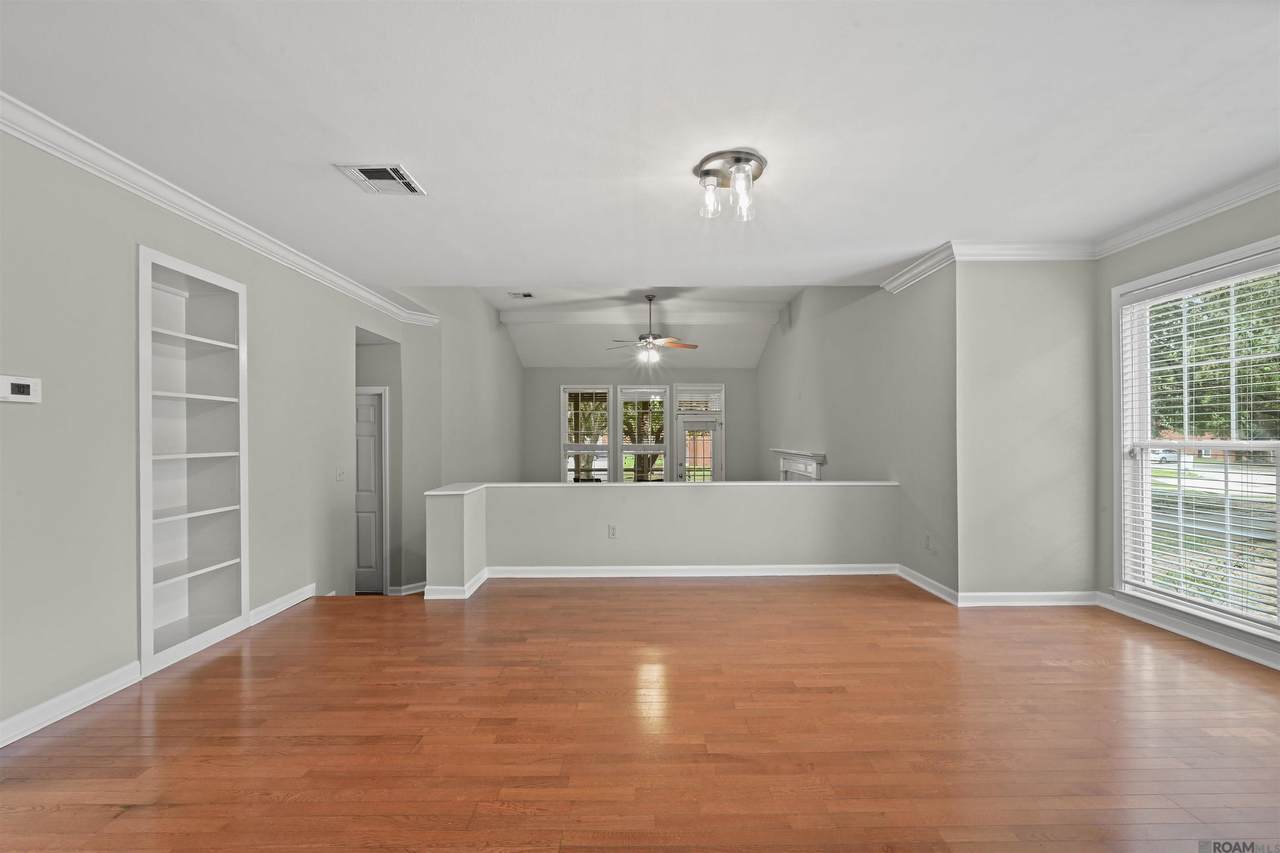 https://bt-photos.global.ssl.fastly.net/batonrouge/1280_boomver_1_2026016520-2.jpg