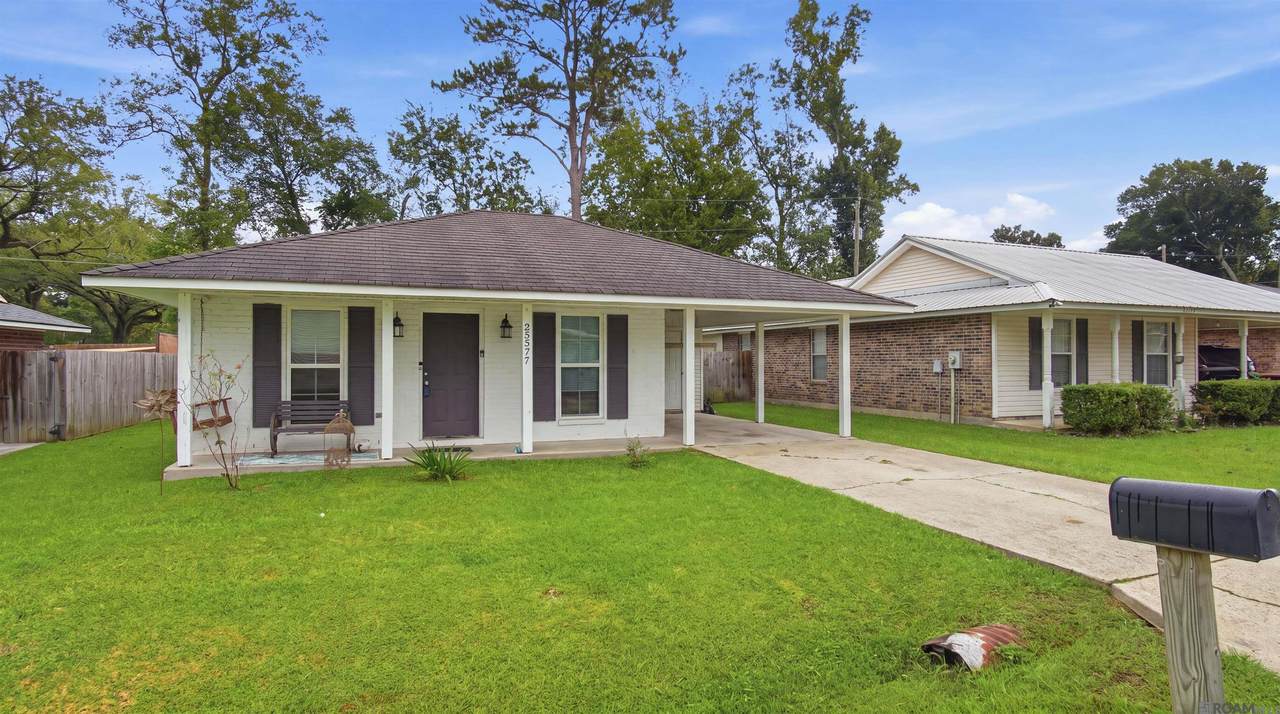 https://bt-photos.global.ssl.fastly.net/batonrouge/1280_boomver_1_2026016522-2.jpg