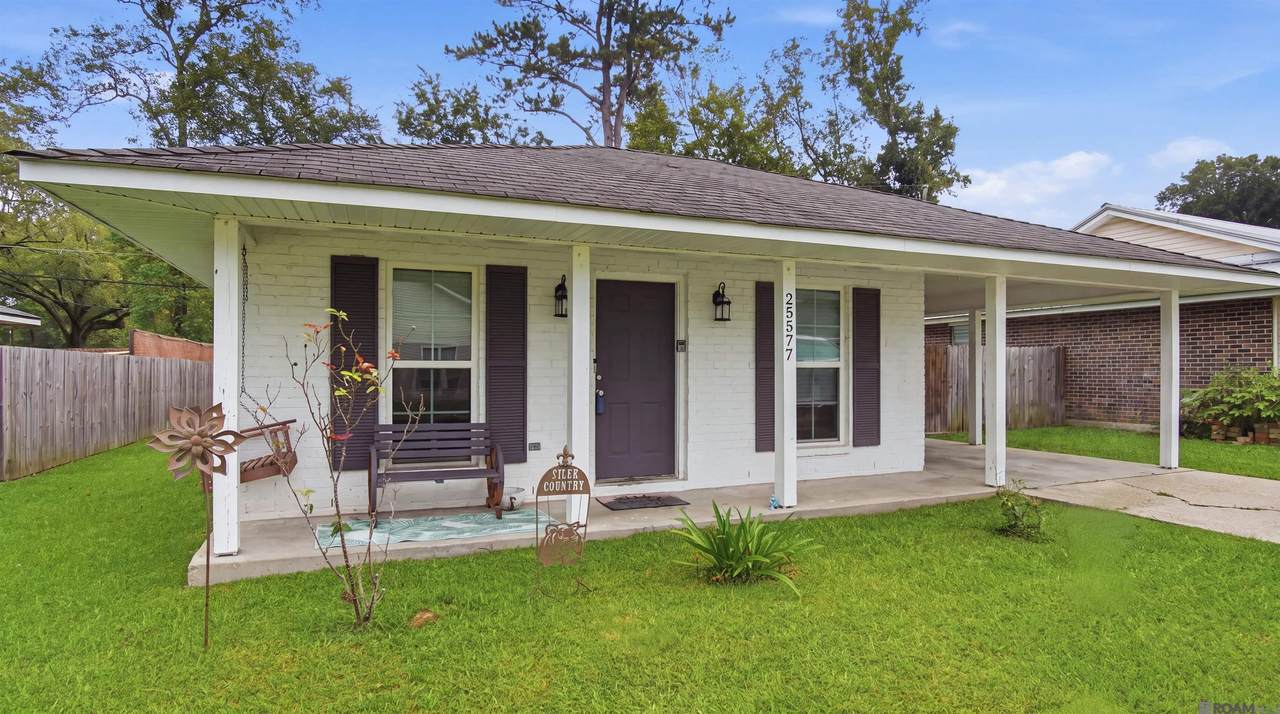 https://bt-photos.global.ssl.fastly.net/batonrouge/1280_boomver_1_2026016522-2.jpg