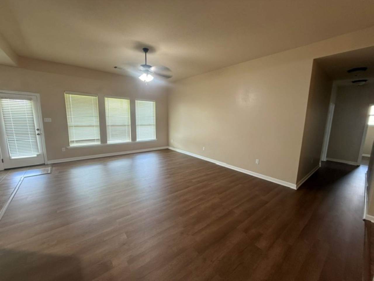 https://bt-photos.global.ssl.fastly.net/batonrouge/1280_boomver_1_2026016524-2.jpg