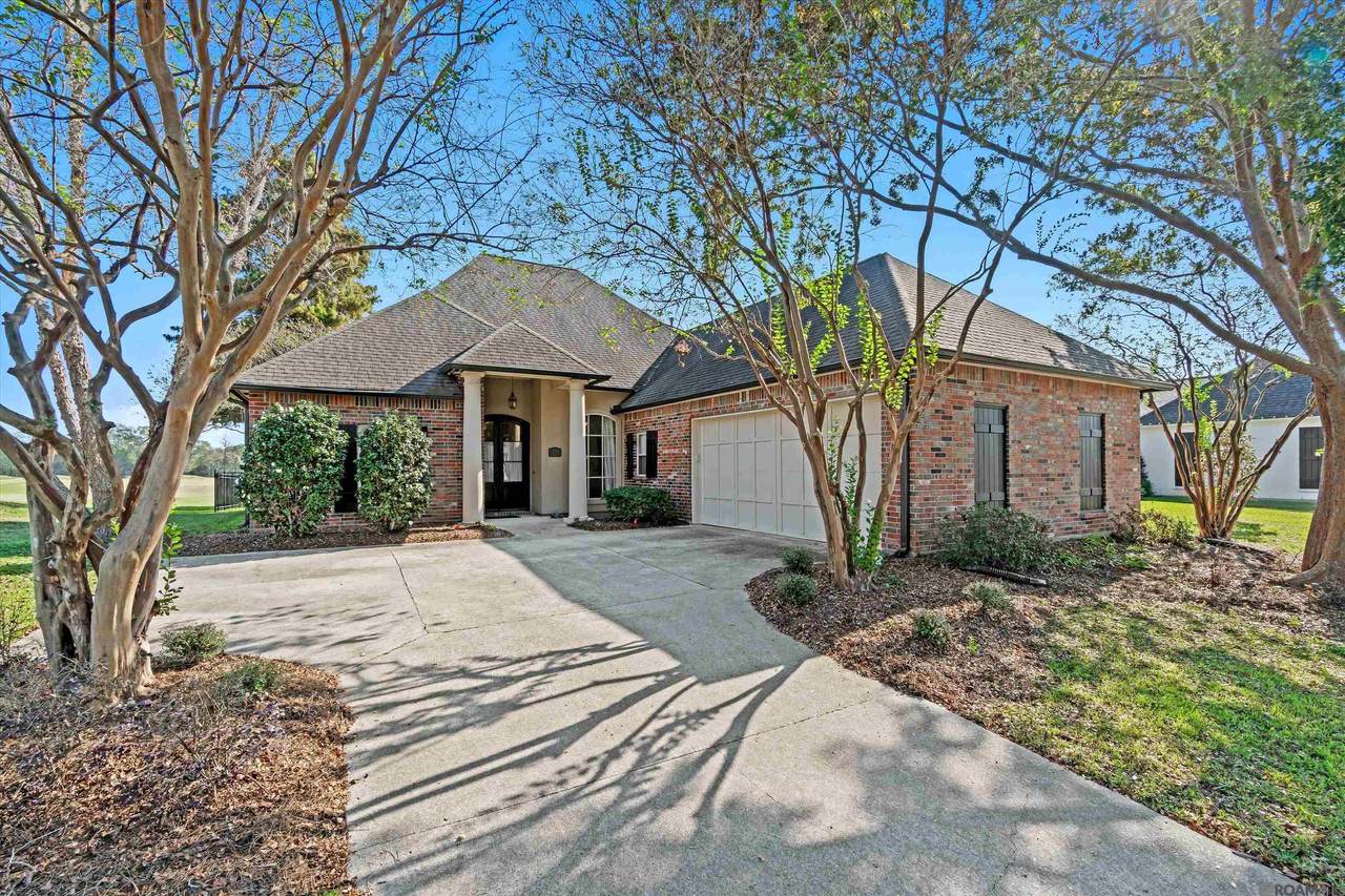 2990 Muirfield Dr - Photo 1