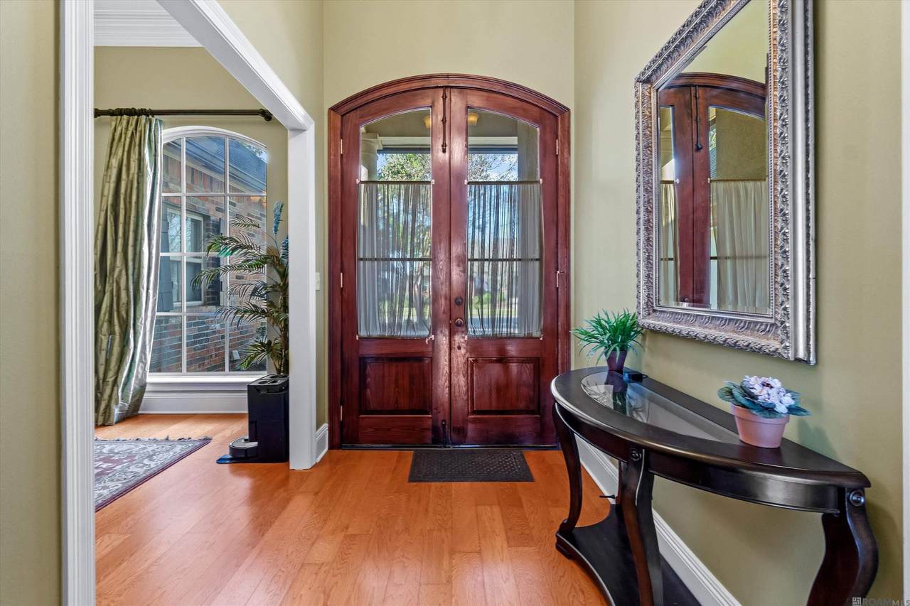 https://bt-photos.global.ssl.fastly.net/batonrouge/1280_boomver_1_2026016528-2.jpg