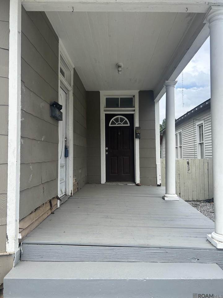 https://bt-photos.global.ssl.fastly.net/batonrouge/1280_boomver_1_2026016529-2.jpg