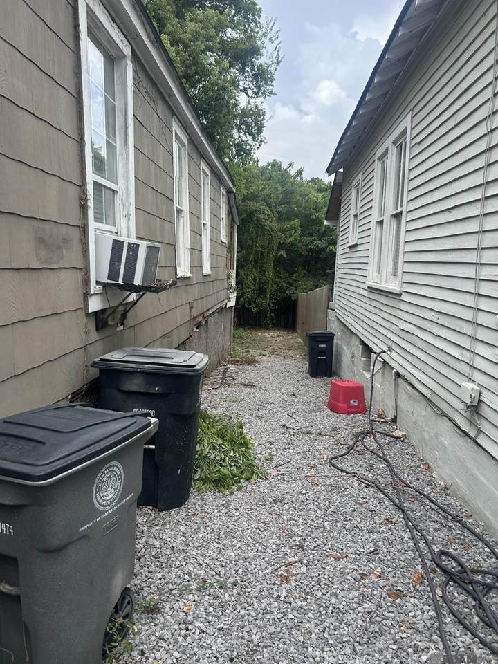 https://bt-photos.global.ssl.fastly.net/batonrouge/1280_boomver_1_2026016529-2.jpg