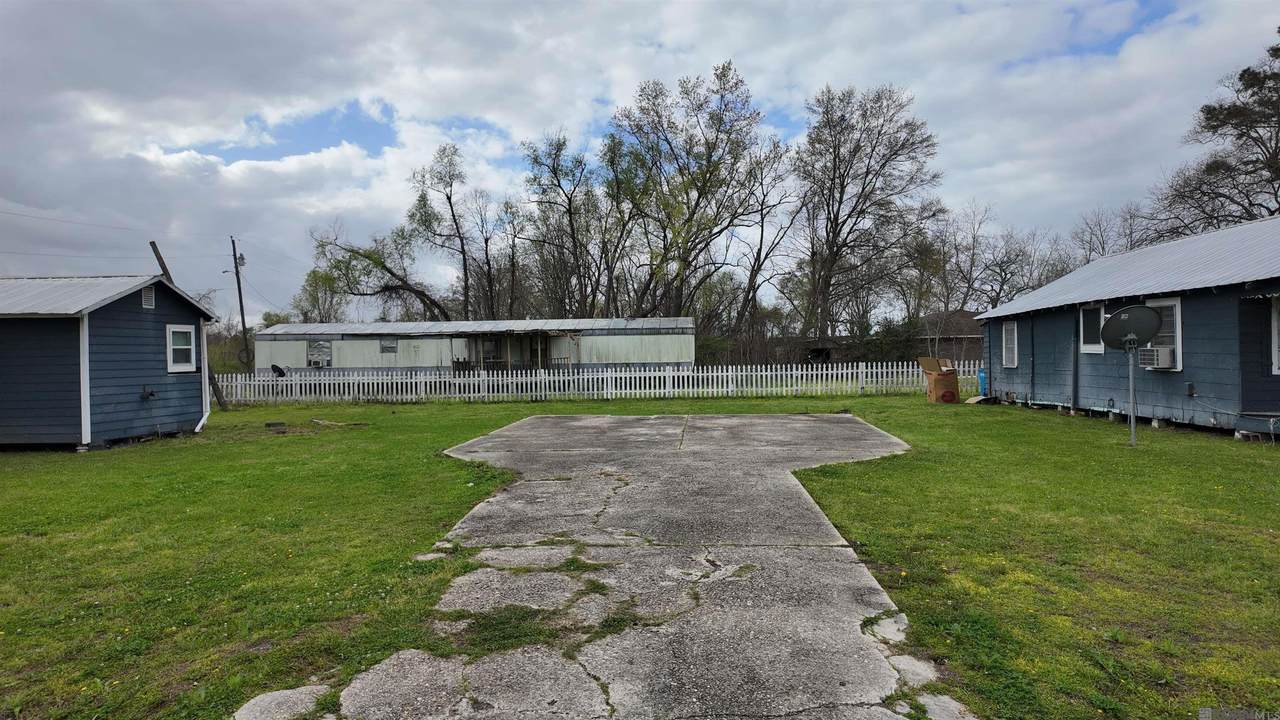 https://bt-photos.global.ssl.fastly.net/batonrouge/1280_boomver_1_2026016533-2.jpg