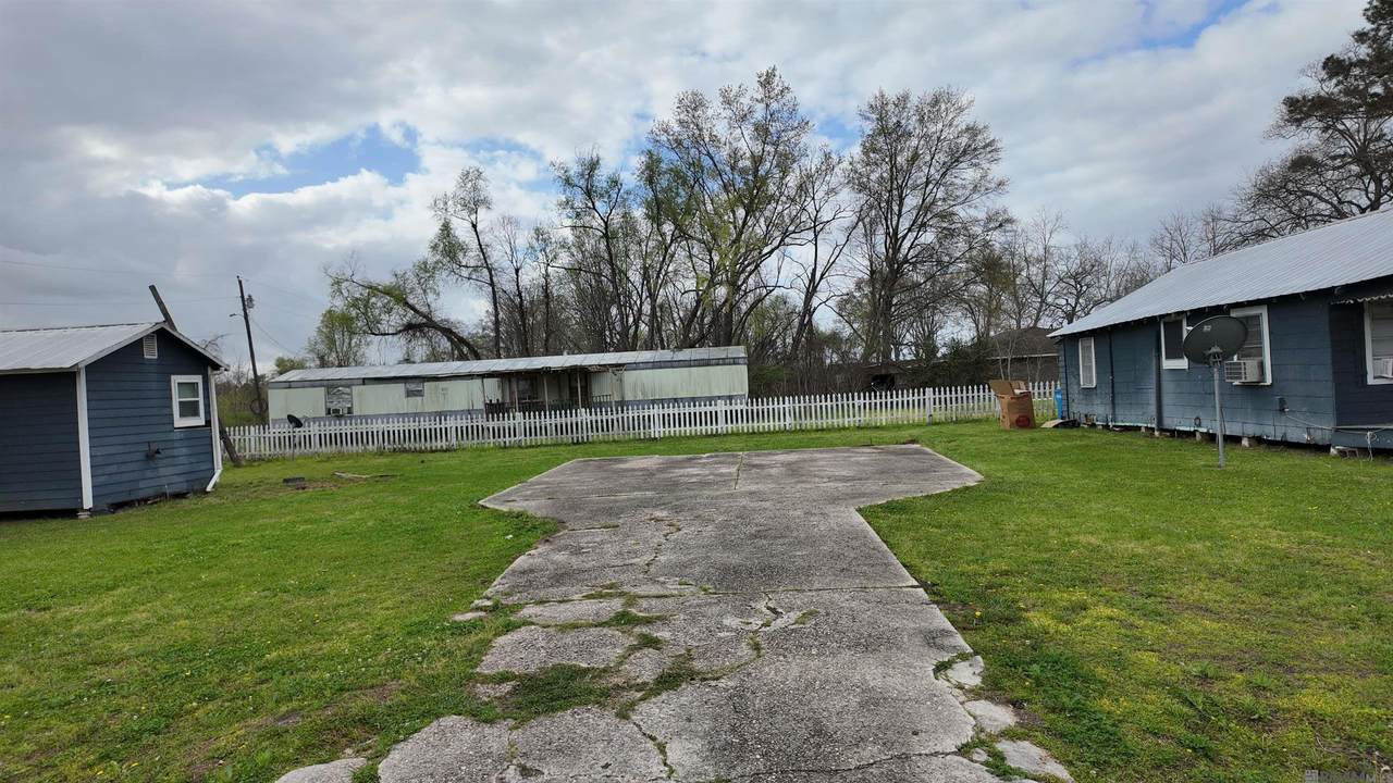 https://bt-photos.global.ssl.fastly.net/batonrouge/1280_boomver_1_2026016533-2.jpg