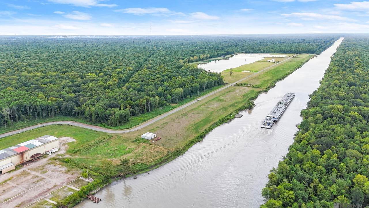 https://bt-photos.global.ssl.fastly.net/batonrouge/1280_boomver_1_2026016545-2.jpg