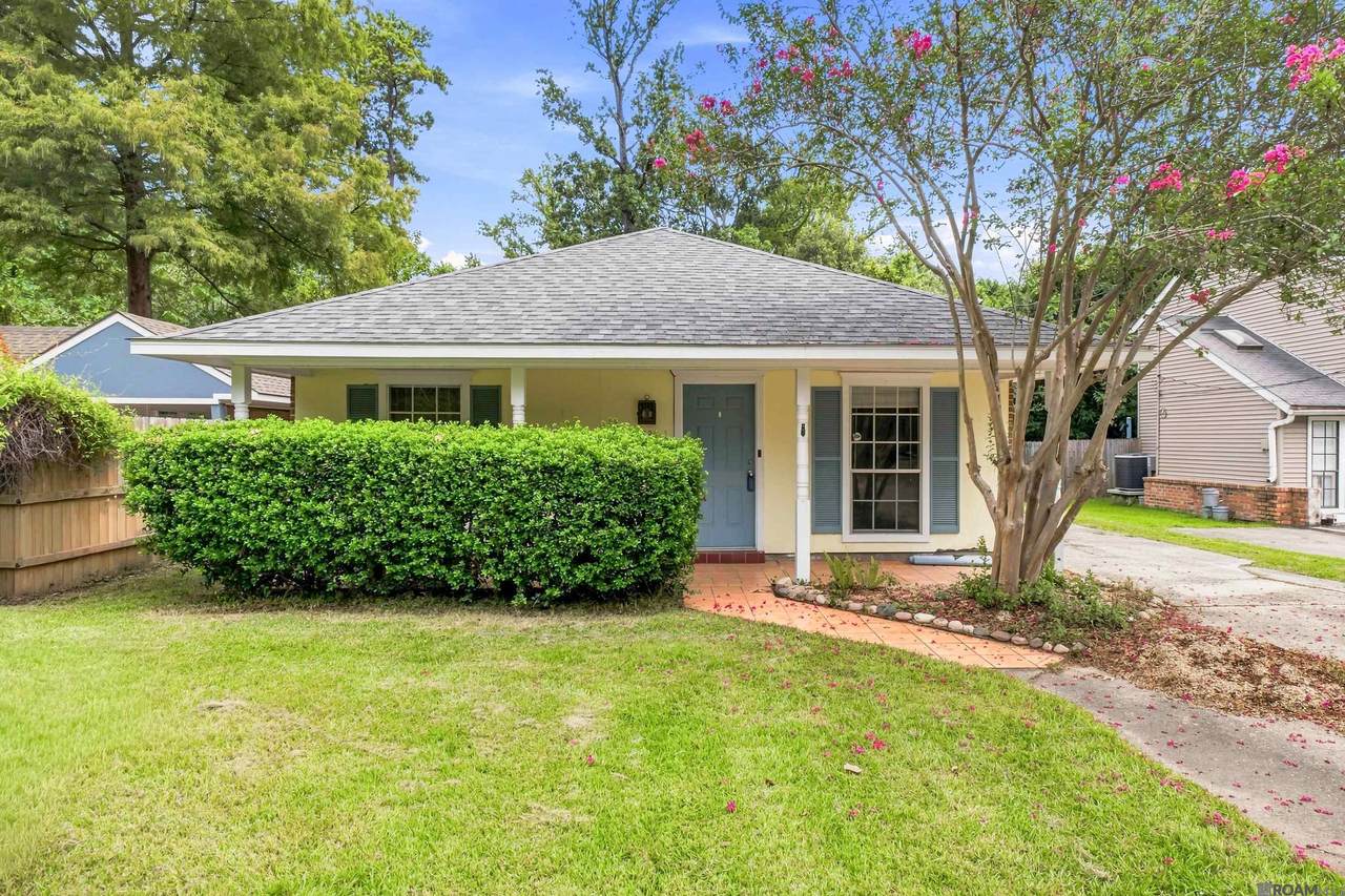 8535 Barnett Dr - Photo 1