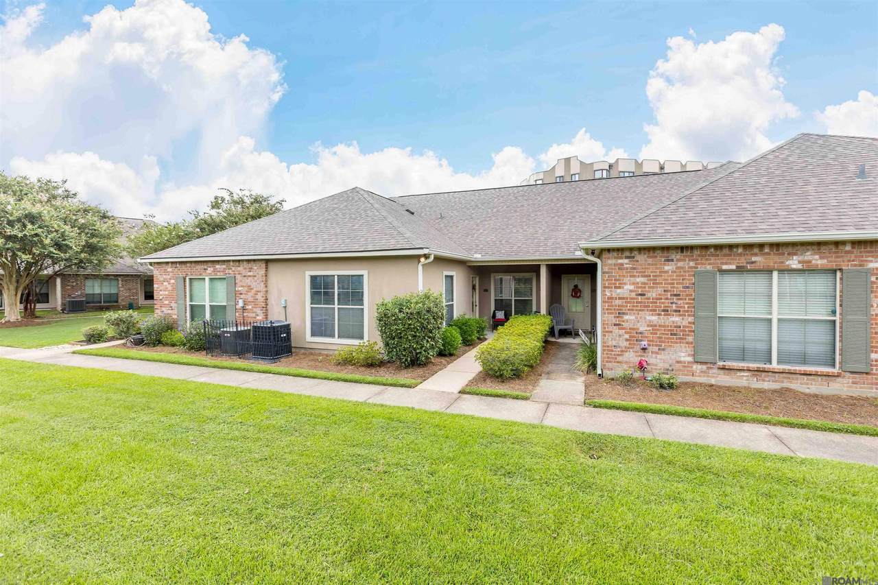 11510 Southfork Ave - Photo 1