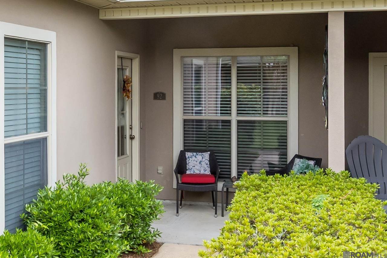 https://bt-photos.global.ssl.fastly.net/batonrouge/1280_boomver_1_2026016558-2.jpg