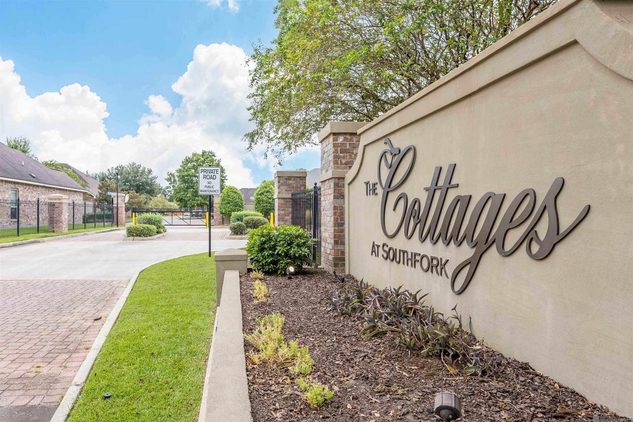 https://bt-photos.global.ssl.fastly.net/batonrouge/1280_boomver_1_2026016558-2.jpg
