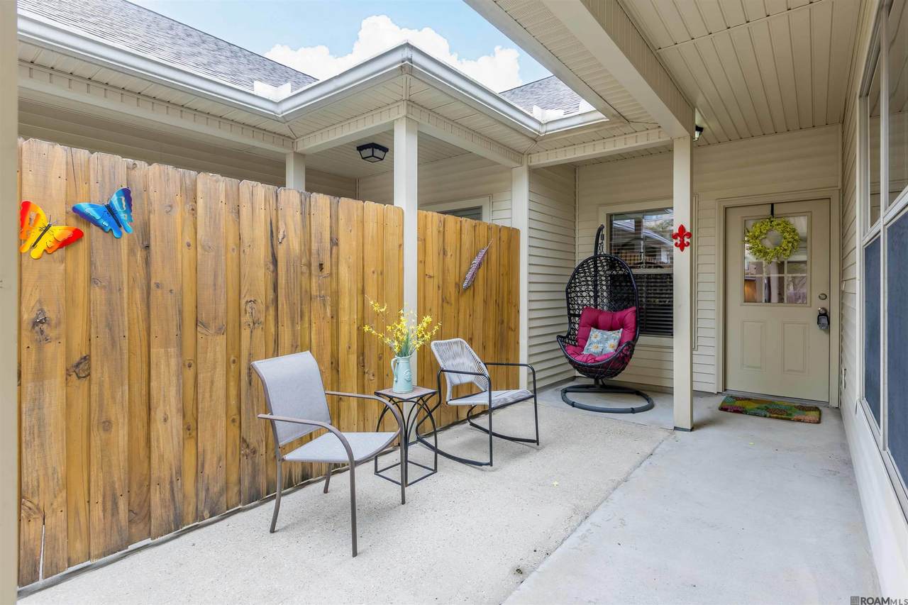 https://bt-photos.global.ssl.fastly.net/batonrouge/1280_boomver_1_2026016558-2.jpg