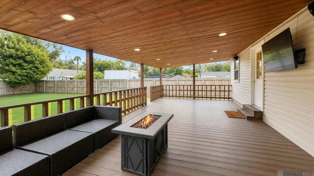 https://bt-photos.global.ssl.fastly.net/batonrouge/1280_boomver_1_2026016573-2.jpg